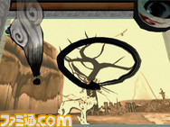 okami41
