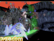 okami38