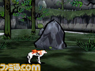okami48