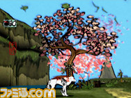 okami40