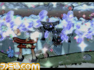 okami37