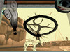 okami41