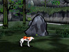 okami48