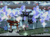 okami37