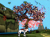 okami40