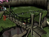 okami43