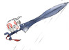 okamii02