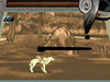 okami47
