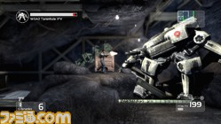 Shadow Complex_1