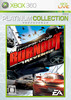 burnoutrevenge-pl-package