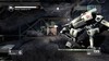 Shadow Complex_1