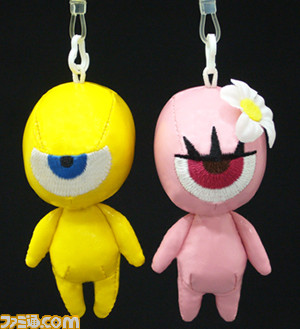 sensei&otome