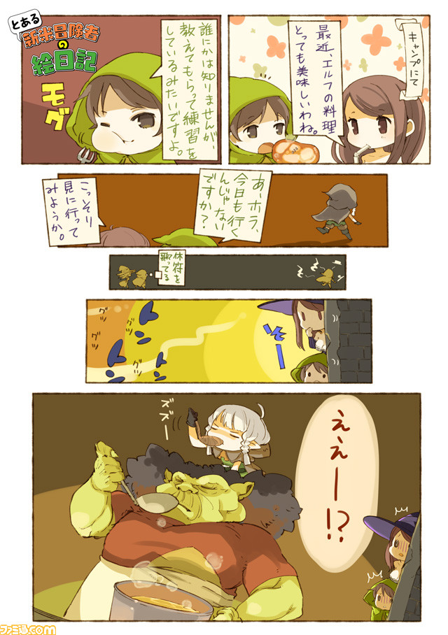 #15_1_