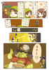 #15_1_