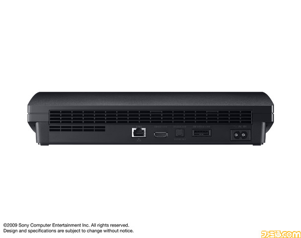 PS3_back