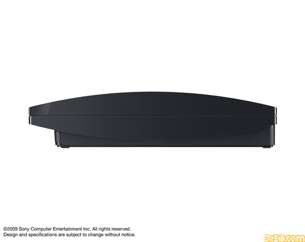 PS3_side