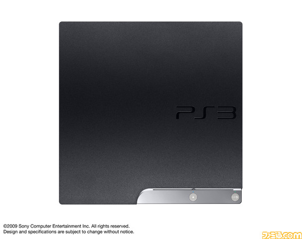 PS3_top down