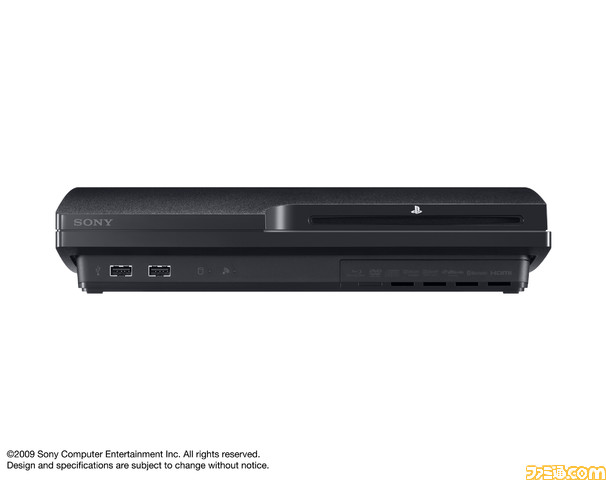 PS3_front on