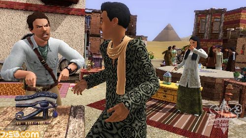 TS3_WorldAdventure_EgyptMarketplace