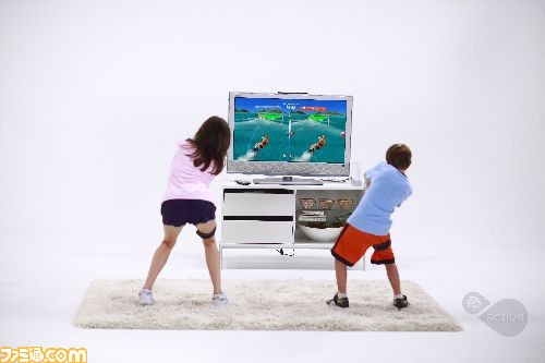 EA_WII_759_final