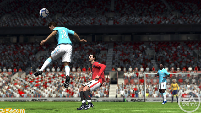 Barry-header