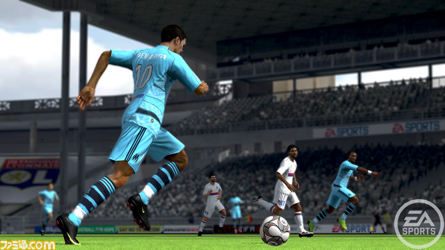 Ben-Arfa-running-with-the-ball_0