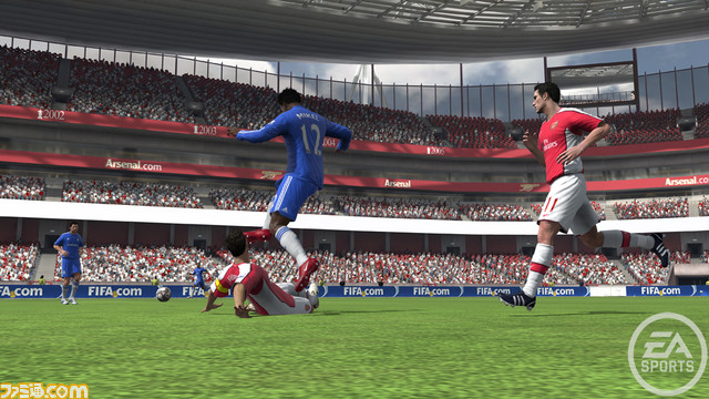 Mikel-passes-and-jumps-Fabregas