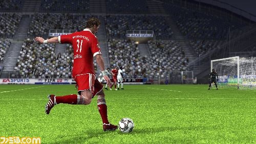 Schweinsteinger_BMunich_Marseille_3
