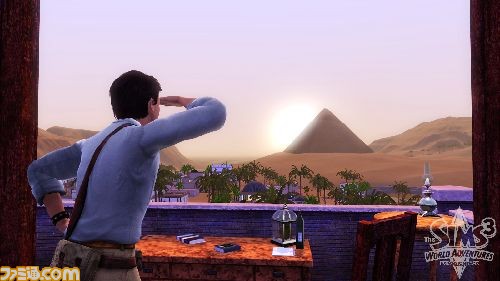 TS3_WorldAdventure_EgyptLandacape