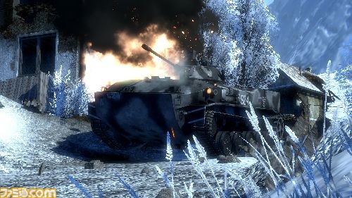 BFBC2Event_03