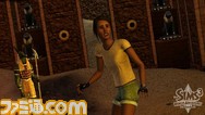 TS3_WorldAdventure_EgyptTomb