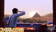 TS3_WorldAdventure_EgyptLandacape