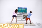 EA_WII_759_final