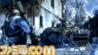 BFBC2Event_01