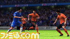 ChelseaBarc_4