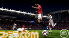 Giggs_Lahm