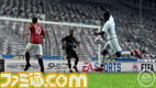 Totti-offside_34