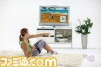 EA_WII_279_final