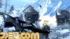 BFBC2Event_02