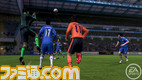 Cech-punches-away