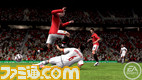 Rooney_DeMichelis