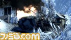 BFBC2Event_03