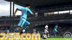 Ben-Arfa-running-with-the-ball_0