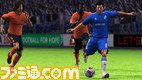 ChelseaBarc_6
