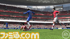 Mikel-passes-and-jumps-Fabregas