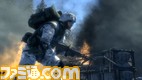 BFBC2Event_05