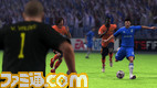ChelseaBarc_5