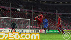Klose-Volleys