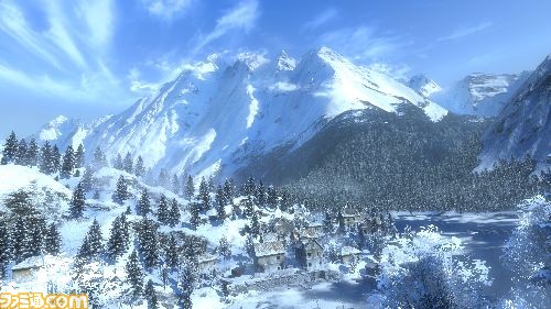 BFBC2Event_06