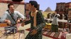 TS3_WorldAdventure_EgyptMarketplace